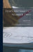 Fish's Arithmetic Number Two: Oral and Written, Upon the Inductive Method; 2 by Daniel W. 1820-1899 Fish