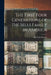 The First Four Generations of the Sells Family in America by Ray Sells 1888- Morrish