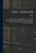 Eric Ed016430: Elaboration and Experimental Evaluation of Procedures and Specialized Materials for In-Service Training of Secondary S by Eric