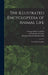 The Illustrated Encyclopedia of Animal Life: the Animal Kingdom; 3 by George Gilbert Goodwin