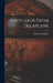 Postcards From Delaplane by Stanton Delaplane