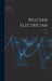 Western Electrician; v.43 by Anonymous