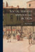 Social Surveys and Social Action by Mark 1906- Abrams