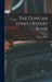 The Duncan Hines Dessert Book by Duncan 1880-1959 Hines