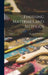 Finishing Materials and Methods by George A. Soderberg