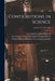 Contributions in Science; no.331-342 (1981-1982) by Los Angeles County Museum