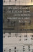An Anthology of Elizabethan Lute Songs, Madrigals, and Rounds by Noah Greenberg