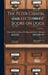 The Peter Chapin Collection of Books on Dogs: A Short-Title List; v. 32, no. 7 by College of William and Mary Library