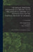 The Animal Kingdom, Arranged According to Its Organization, Serving as a Foundation for the Natural History of Animals: and an Introduction to Compara by Georges Baron Cuvier