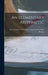 An Elementary Arithmetic [microform] by By a Committee of Teachers Supervised