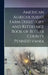 American Agriculturist Farm Directory and Reference Book of Butler County Pennsylvania by Anonymous