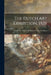 The Dutch Art Exhibition, 1929; Gems of the Dutch Art Exhibition at Burlington House by Anonymous