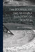 The Journal of the Alabama Academy of Science.; v.71: no.4 (2000) by Alabama Academy of Science