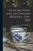 Duncan Phyfe and the English Regency, 1795-1830 by Nancy Vincent 1876- McClelland