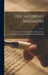 The Saturday Magazine; 2 by Society for Promoting Christian Knowl