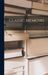 Classic Memoirs; 2 by Anonymous