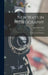 New Ways in Photography; Ideas for the Amateur by Jacob Deschin
