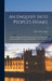 An Enquiry Into People's Homes: a Report Prepared by Mass-observation for the Advertising Service Guild, the Fourth of the "change" Wartime Surveys; 0 by Mass-Observation