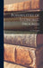 Possibilities of Economic Progress by A. J. Youngson