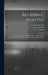 Algebraic Analysis [microform]: Solutions and Exercises Illustrating the Fundamental Theorems and the Most Important Processes of Pure Algebra by G. a. (George Albert) 183 Wentworth