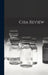 Ciba Review by Anonymous