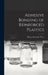 Adhesive Bonding of Reinforced Plastics by Henry Alexander Perry