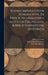 Icones Imperatorvm Romanorvm, Ex Priscis Numismatibus Ad Viuum Delineatae, & Breui Narratione Historicâ; c.1 by Hubert 1526-1583 Goltzius