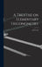 A Treatise on Elementary Trigonometry [microform] by J. B. (John Bascombe) 1849-1921 Lock