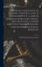 Official Catalogue of Exhibits. Parts 8, 11, and 12, Departments H, L, and M, Manufactures and Liberal Arts Building, Leather and Shoe Trades Building by World's Columbian Exposition (1893