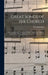 Great Songs of the Church: a Comprehensive Collection of Psalms, Hymns, and Spiritual Songs of First Rank, Suitable for All Services of the Churc by E. L. Jorgenson