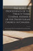 The Acts and Proceedings of the Twenty-third General Assembly of the Presbyterian Church in Canada [microform] by Presbyterian Church in Canada Genera