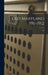 Old Maryland 1911-1912; 7-8 by Anonymous
