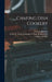 Chafing Dish Cookery by Florence 1895- Brobeck