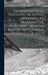 The Philosophical Magazine, or Annals of Chemistry, Mathematics, Astronomy, Natural History and General Science; n.s. v. 8 1830 by Anonymous