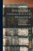 Miscellanea Genealogica Et Heraldica; Vol. 1 by Joseph Jackson 1827-1902 Howard