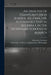 An Analysis of Crawford's High School Algebra, the Authorized Text in Algebra I, in the Secondary Schools in Alberta by Alexander Cotsman