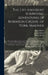 The Life and Most Surprising Adventures of Robinson Crusoe, of York, Mariner: Who Lived Eight and Twenty Years in an Uninhabited Island, on the Coast by Daniel Defoe