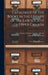Catalogue of the Books in the Library of the Law Society of Upper Canada: With an Index of Subjects by Law Society of Upper Canada Library