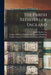 The Parish Registers of England [electronic Resource] by John Charles Cox