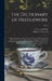 The Dictionary of Needlework: an Encyclopaedia of Artistic, Plain, and Fancy Needlework Dealing Fully With the Details of All the Stitches Employed, by S. F. a. (Sophia Frances a. Caulfeild
