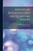 Report on Radiation and the Quantum-theory by James Hopwood Jeans