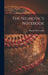 The Neurotic's Notebook by Mignon McLaughlin