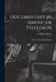 Documentary in American Television: Form, Function [and] Method by A. William Bluem