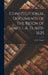 Constitutional Documents of the Reign of James I, A. D. 1603-1625 by J. R. (Joseph Robson) 1860-1 Tanner