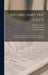Asgard and the Gods; the Tales and Traditions of Our Northern Ancestors, Forming a Complete Manual of Norse Mythology; by Wilhelm 1800-1886 Wägner