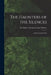 The Haunters of the Silences: a Book of Animal Life by Charles George Douglas Roberts