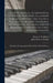 Guide to Musical Composition, for Those Who Wish, in a Short Time, and Without the Aid of a Teacher, to Acquire the Power of Inventing Melodies, and o by Heinrich 1797-1883 Wohlfahrt