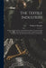 The Textile Industries: a Practical Guide to Fibres, Yarns & Fabrics in Every Branch of Textile Manufacture, Including Preparation of Fibres, by William S. Murphy