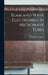 Beam and Wave Electronics in Microwave Tubes by Rudolf G. E. Hutter