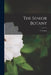 The Senior Botany by F. (Francis) 1876-1936 Cavers